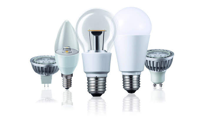 Ampoules Bulb LED