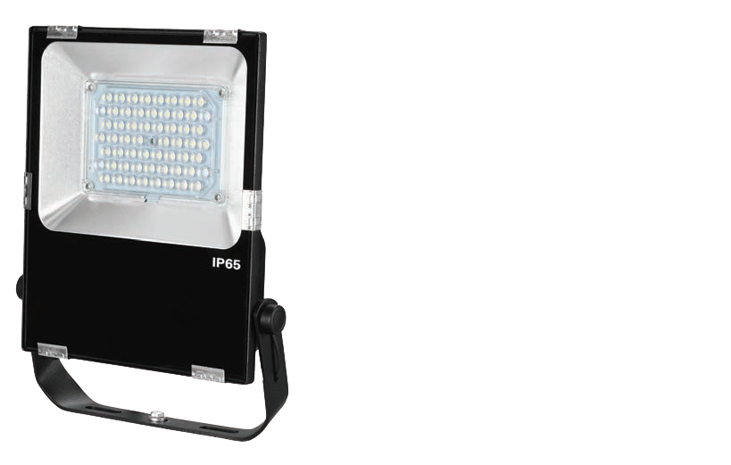 Projecteurs 120W